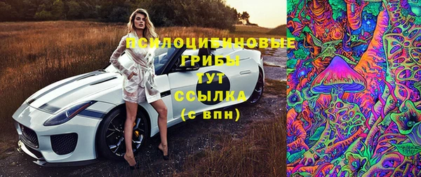 MESCALINE Балахна